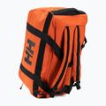 Helly Hansen H/H Scout Duffel Reisetasche orange 67442_300 4