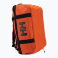 Helly Hansen H/H Scout Duffel Reisetasche orange 67442_300 5