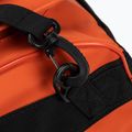 Helly Hansen H/H Scout Duffel Reisetasche orange 67442_300 6