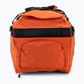 Helly Hansen H/H Scout Duffel Reisetasche orange 67442_300 7