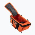 Helly Hansen H/H Scout Duffel Reisetasche orange 67442_300 8