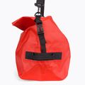 Helly Hansen Offshore Wp Duffel 50L Tasche rot 67501_222-STD 3