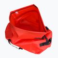 Helly Hansen Offshore Wp Duffel 50L Tasche rot 67501_222-STD 4