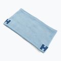 Stirnband Helly Hansen Team blau 6755_582