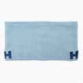 Stirnband Helly Hansen Team blau 6755_582 2