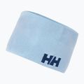 Stirnband Helly Hansen Team blau 6755_582 4