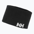 Helly Hansen Team Stirnband schwarz