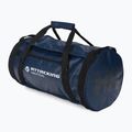 Helly Hansen HH Duffel Bag 2 30L Reisetasche navy blau 68006_698 2