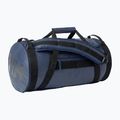 Helly Hansen HH Duffel Bag 2 30L Reisetasche navy blau 68006_698 3