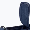 Helly Hansen HH Duffel Bag 2 30L Reisetasche navy blau 68006_698 5