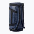 Helly Hansen HH Duffel Bag 2 30L Reisetasche navy blau 68006_698 6