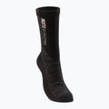 Socken Musto Evo Waterproof black