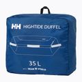 Helly Hansen Hightide WP 35 l tief Fjord Tasche 4