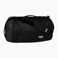 Tasche Helly Hansen Hightide WP 35 l black