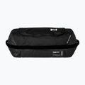 Tasche Helly Hansen Hightide WP 35 l black 2