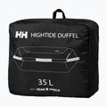 Tasche Helly Hansen Hightide WP 35 l black 4