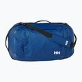 Helly Hansen Hightide WP 50 l tief Fjord Tasche