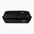 Tasche Helly Hansen Hightide WP 65 l black 2