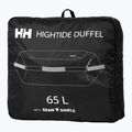 Tasche Helly Hansen Hightide WP 65 l black 3