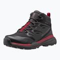 Helly Hansen Traverse HT Herren-Trekking-Stiefel schwarz 11805_990 13