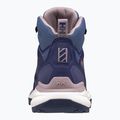 Trekkingschuhe Damen Helly Hansen Traverse Ht blau 1186_584-6F 15