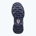 Trekkingschuhe Damen Helly Hansen Traverse Ht blau 1186_584-6F 16