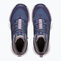 Trekkingschuhe Damen Helly Hansen Traverse Ht blau 1186_584-6F 17