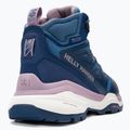 Trekkingschuhe Damen Helly Hansen Traverse Ht blau 1186_584-6F 8