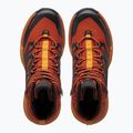 Herren-Trekking-Stiefel Helly Hansen Traverse HT Boot orange 11807_300 15