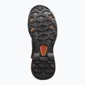 Herren-Trekking-Stiefel Helly Hansen Traverse HT Boot orange 11807_300 16