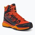 Herren-Trekking-Stiefel Helly Hansen Traverse HT Boot orange 11807_300