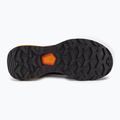 Herren-Trekking-Stiefel Helly Hansen Traverse HT Boot orange 11807_300 5