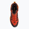 Herren-Trekking-Stiefel Helly Hansen Traverse HT Boot orange 11807_300 6