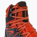 Herren-Trekking-Stiefel Helly Hansen Traverse HT Boot orange 11807_300 8