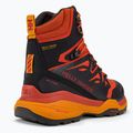 Herren-Trekking-Stiefel Helly Hansen Traverse HT Boot orange 11807_300 9