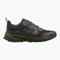 Trekkingschuhe Herren Helly Hansen Gobi 2 grün 1189_482-8 11