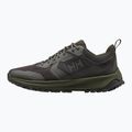 Trekkingschuhe Herren Helly Hansen Gobi 2 grün 1189_482-8 12