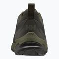 Trekkingschuhe Herren Helly Hansen Gobi 2 grün 1189_482-8 14