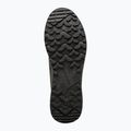 Trekkingschuhe Herren Helly Hansen Gobi 2 grün 1189_482-8 15