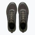 Trekkingschuhe Herren Helly Hansen Gobi 2 grün 1189_482-8 16