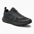 Trekkingschuhe Herren Helly Hansen Gobi 2 grün 1189_482-8
