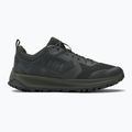 Trekkingschuhe Herren Helly Hansen Gobi 2 grün 1189_482-8 2