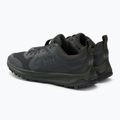 Trekkingschuhe Herren Helly Hansen Gobi 2 grün 1189_482-8 3