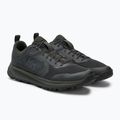 Trekkingschuhe Herren Helly Hansen Gobi 2 grün 1189_482-8 4