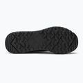 Trekkingschuhe Herren Helly Hansen Gobi 2 grün 1189_482-8 5