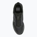 Trekkingschuhe Herren Helly Hansen Gobi 2 grün 1189_482-8 6