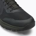Trekkingschuhe Herren Helly Hansen Gobi 2 grün 1189_482-8 7