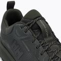 Trekkingschuhe Herren Helly Hansen Gobi 2 grün 1189_482-8 9