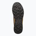 Trekkingschuhe Herren Helly Hansen Gobi 2 dunkelblau-gelb 1189_66-8 15