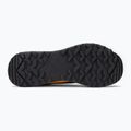 Trekkingschuhe Herren Helly Hansen Gobi 2 dunkelblau-gelb 1189_66-8 5